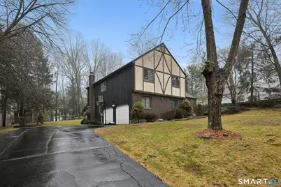 7 Rolling Ridge Court, Prospect, CT 06712 - Photo 3