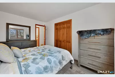 7 Rolling Ridge Court, Prospect, CT 06712 - Photo 21