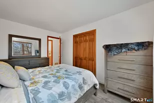 7 Rolling Ridge Ct, Prospect, CT 06712 - Photo 21