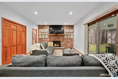 7 Rolling Ridge Court, Prospect, CT 06712 - Photo 13