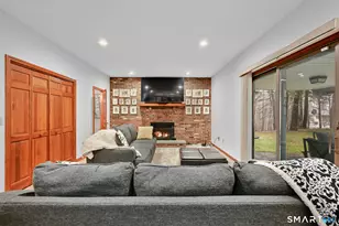 7 Rolling Ridge Ct, Prospect, CT 06712 - Photo 13