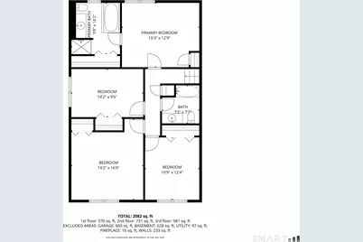 7 Rolling Ridge Court, Prospect, CT 06712 - Photo 35