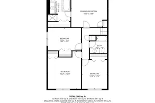 7 Rolling Ridge Ct, Prospect, CT 06712 - Photo 35