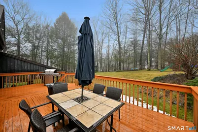 7 Rolling Ridge Court, Prospect, CT 06712 - Photo 29