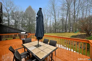 7 Rolling Ridge Ct, Prospect, CT 06712 - Photo 29