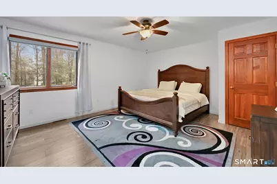 7 Rolling Ridge Court, Prospect, CT 06712 - Photo 17