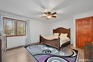 7 Rolling Ridge Ct, Prospect, CT 06712 - Photo 17