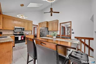 7 Rolling Ridge Ct, Prospect, CT 06712 - Photo 7