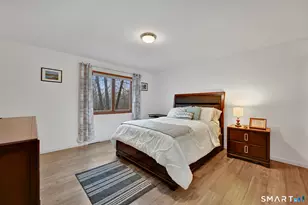 7 Rolling Ridge Ct, Prospect, CT 06712 - Photo 23