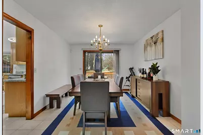 7 Rolling Ridge Court, Prospect, CT 06712 - Photo 9