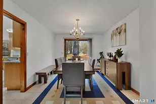 7 Rolling Ridge Ct, Prospect, CT 06712 - Photo 9