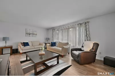 7 Rolling Ridge Court, Prospect, CT 06712 - Photo 11