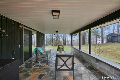 7 Rolling Ridge Court, Prospect, CT 06712 - Photo 27