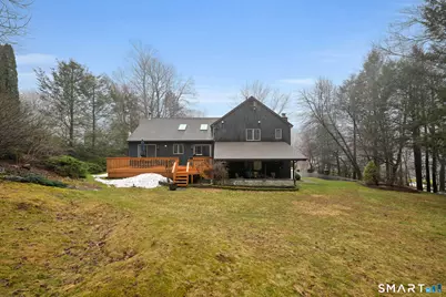 7 Rolling Ridge Court, Prospect, CT 06712 - Photo 31