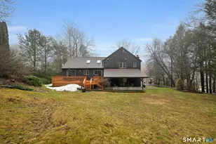 7 Rolling Ridge Ct, Prospect, CT 06712 - Photo 31