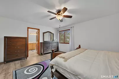 7 Rolling Ridge Court, Prospect, CT 06712 - Photo 19