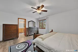 7 Rolling Ridge Ct, Prospect, CT 06712 - Photo 19