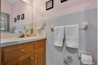 7 Rolling Ridge Court, Prospect, CT 06712 - Photo 15