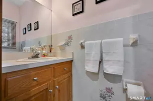 7 Rolling Ridge Ct, Prospect, CT 06712 - Photo 15