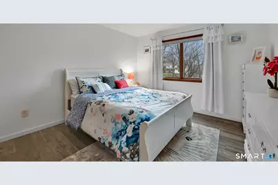 7 Rolling Ridge Court, Prospect, CT 06712 - Photo 25