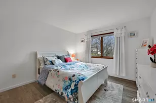 7 Rolling Ridge Ct, Prospect, CT 06712 - Photo 25