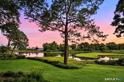 11 Beachside Common, Westport, CT 06880 - Photo 5