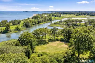 11 Beachside Common, Westport, CT 06880 - Photo 3