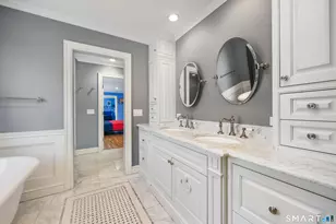 140 Signal Hill Rd, Wilton, CT 06897 - Photo 21