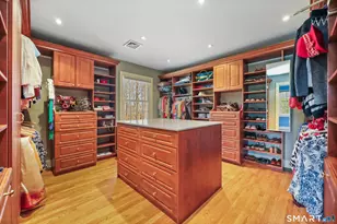 140 Signal Hill Rd, Wilton, CT 06897 - Photo 19