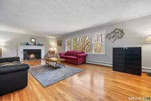 140 Signal Hill Rd, Wilton, CT 06897 - Photo 11