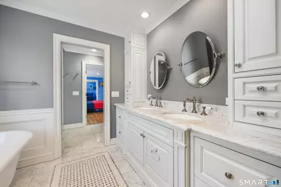 140 Signal Hill Road, Wilton, CT 06897 - Photo 21