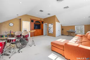 140 Signal Hill Rd, Wilton, CT 06897 - Photo 13