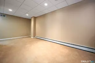 140 Signal Hill Rd, Wilton, CT 06897 - Photo 31