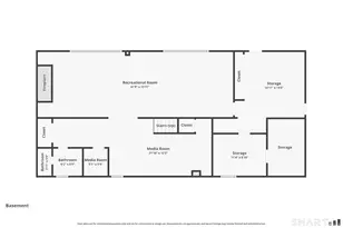 140 Signal Hill Rd, Wilton, CT 06897 - Photo 39