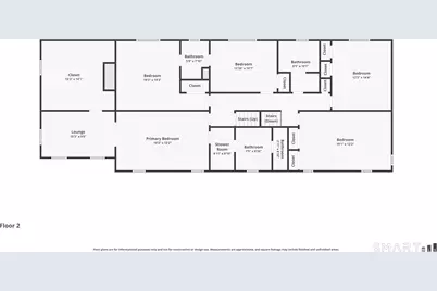 140 Signal Hill Road, Wilton, CT 06897 - Photo 39