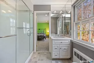 140 Signal Hill Rd, Wilton, CT 06897 - Photo 25