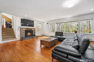 140 Signal Hill Rd, Wilton, CT 06897 - Photo 7