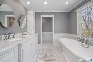 140 Signal Hill Rd, Wilton, CT 06897 - Photo 21