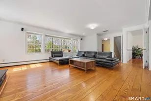 140 Signal Hill Rd, Wilton, CT 06897 - Photo 9