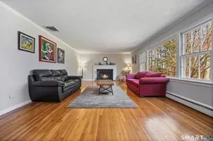 140 Signal Hill Rd, Wilton, CT 06897 - Photo 11