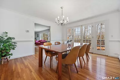 140 Signal Hill Road, Wilton, CT 06897 - Photo 5