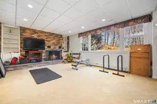 140 Signal Hill Rd, Wilton, CT 06897 - Photo 29