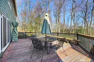 140 Signal Hill Rd, Wilton, CT 06897 - Photo 33