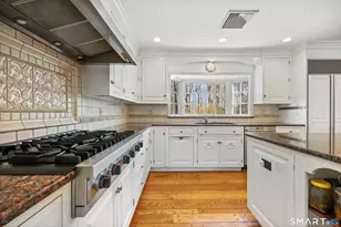 140 Signal Hill Rd, Wilton, CT 06897 - Photo 5