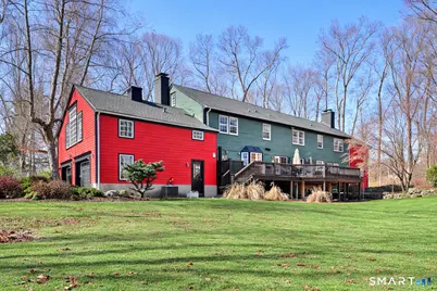 140 Signal Hill Road, Wilton, CT 06897 - Photo 35