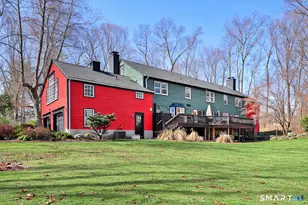 140 Signal Hill Rd, Wilton, CT 06897 - Photo 35