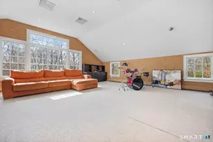 140 Signal Hill Rd, Wilton, CT 06897 - Photo 13