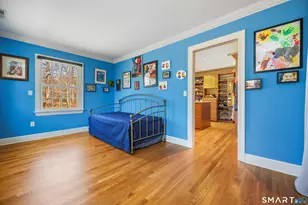 140 Signal Hill Rd, Wilton, CT 06897 - Photo 19