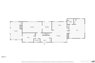 140 Signal Hill Rd, Wilton, CT 06897 - Photo 37