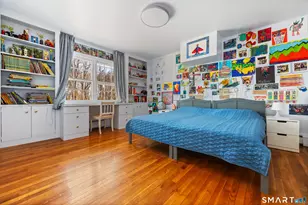 140 Signal Hill Rd, Wilton, CT 06897 - Photo 23